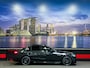 Mercedes-Benz C-klasse C300 e C43 AMG Pack |Memory|HeadUp|Sfeer|Pano|360cam