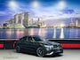 Mercedes-Benz C-klasse C300 e C43 AMG Pack |Memory|HeadUp|Sfeer|Pano|360cam