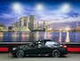 Mercedes-Benz C-klasse C300 e C43 AMG Pack |Memory|HeadUp|Sfeer|Pano|360cam