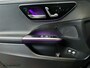 Mercedes-Benz C-klasse C300 e C43 AMG Pack |Memory|HeadUp|Sfeer|Pano|360cam