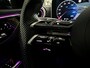 Mercedes-Benz C-klasse C300 e C43 AMG Pack |Memory|HeadUp|Sfeer|Pano|360cam