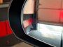 Mercedes-Benz C-klasse C300 e C43 AMG Pack |Memory|HeadUp|Sfeer|Pano|360cam