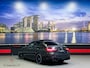Mercedes-Benz C-klasse C300 e C43 AMG Pack |Memory|HeadUp|Sfeer|Pano|360cam
