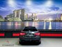 Mercedes-Benz C-klasse C300 e C43 AMG Pack |Memory|HeadUp|Sfeer|Pano|360cam
