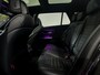 Mercedes-Benz C-klasse C300 e C43 AMG Pack |Memory|HeadUp|Sfeer|Pano|360cam