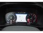 Volvo XC40 T3 163PK Automaat R-Design Adaptieve cruise control / Leder met alcantara bekleding / Parkeersensoren met camera / Trekhaak / stoel - en stuurverwarming / Apple carplay