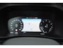Volvo XC40 T3 163PK Automaat R-Design Adaptieve cruise control / Leder met alcantara bekleding / Parkeersensoren met camera / Trekhaak / stoel - en stuurverwarming / Apple carplay