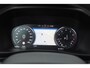 Volvo XC40 T3 163PK Automaat R-Design Adaptieve cruise control / Leder met alcantara bekleding / Parkeersensoren met camera / Trekhaak / stoel - en stuurverwarming / Apple carplay