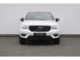 Volvo XC40 T3 163PK Automaat R-Design Adaptieve cruise control / Leder met alcantara bekleding / Parkeersensoren met camera / Trekhaak / stoel - en stuurverwarming / Apple carplay