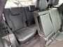 Jaecoo 8 1.5 SHS-P Exclusive 7p | Pano | Massage | Head Up