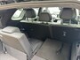 Jaecoo 8 1.5 SHS-P Exclusive 7p | Pano | Massage | Head Up