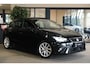 SEAT Ibiza 1.0 FR DSG 110PK Facelift Pano Navi Led Camera