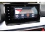 SEAT Ibiza 1.0 FR DSG 110PK Facelift Pano Navi Led Camera