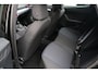 SEAT Ibiza 1.0 FR DSG 110PK Facelift Pano Navi Led Camera