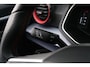 SEAT Ibiza 1.0 FR DSG 110PK Facelift Pano Navi Led Camera