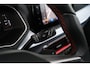 SEAT Ibiza 1.0 FR DSG 110PK Facelift Pano Navi Led Camera