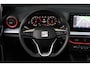 SEAT Ibiza 1.0 FR DSG 110PK Facelift Pano Navi Led Camera
