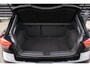 SEAT Ibiza 1.0 FR DSG 110PK Facelift Pano Navi Led Camera