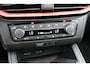 SEAT Ibiza 1.0 FR DSG 110PK Facelift Pano Navi Led Camera