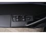 SEAT Ibiza 1.0 FR DSG 110PK Facelift Pano Navi Led Camera