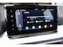 SEAT Ibiza 1.0 FR DSG 110PK Facelift Pano Navi Led Camera