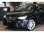 SEAT Ibiza 1.0 FR DSG 110PK Facelift Pano Navi Led Camera