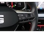 SEAT Ibiza 1.0 FR DSG 110PK Facelift Pano Navi Led Camera