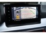 SEAT Ibiza 1.0 FR DSG 110PK Facelift Pano Navi Led Camera