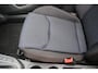 SEAT Ibiza 1.0 FR DSG 110PK Facelift Pano Navi Led Camera