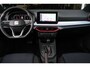 SEAT Ibiza 1.0 FR DSG 110PK Facelift Pano Navi Led Camera