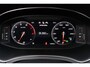 SEAT Ibiza 1.0 FR DSG 110PK Facelift Pano Navi Led Camera