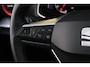 SEAT Ibiza 1.0 FR DSG 110PK Facelift Pano Navi Led Camera