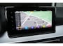 SEAT Ibiza 1.0 FR DSG 110PK Facelift Pano Navi Led Camera