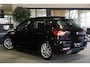 SEAT Ibiza 1.0 FR DSG 110PK Facelift Pano Navi Led Camera