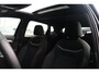 SEAT Ibiza 1.0 FR DSG 110PK Facelift Pano Navi Led Camera