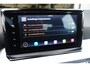 SEAT Ibiza 1.0 FR DSG 110PK Facelift Pano Navi Led Camera