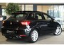 SEAT Ibiza 1.0 FR DSG 110PK Facelift Pano Navi Led Camera