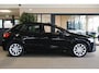 SEAT Ibiza 1.0 FR DSG 110PK Facelift Pano Navi Led Camera