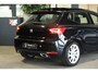 SEAT Ibiza 1.0 FR DSG 110PK Facelift Pano Navi Led Camera