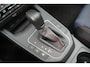 SEAT Ibiza 1.0 FR DSG 110PK Facelift Pano Navi Led Camera