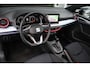 SEAT Ibiza 1.0 FR DSG 110PK Facelift Pano Navi Led Camera