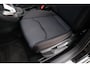 SEAT Ibiza 1.0 FR DSG 110PK Facelift Pano Navi Led Camera