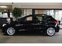 SEAT Ibiza 1.0 FR DSG 110PK Facelift Pano Navi Led Camera