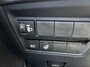 Toyota Yaris 1.5 Hybrid 130 Executive | Rijklaar | Trekhaak