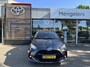 Toyota Yaris 1.5 Hybrid 130 Executive | Rijklaar | Trekhaak