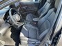 Toyota Yaris 1.5 Hybrid 130 Executive | Rijklaar | Trekhaak
