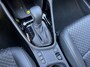 Toyota Yaris 1.5 Hybrid 130 Executive | Rijklaar | Trekhaak