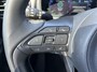Toyota Yaris 1.5 Hybrid 130 Executive | Rijklaar | Trekhaak