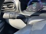 Toyota Yaris 1.5 Hybrid 130 Executive | Rijklaar | Trekhaak