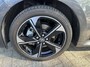 Toyota Yaris 1.5 Hybrid 130 Executive | Rijklaar | Trekhaak